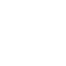 Follow Us on Instatram Here!